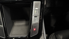 Jaguar I-Pace 294kW EV400 Black 90kWh 5dr Auto [11kW Charger] Electric Estate